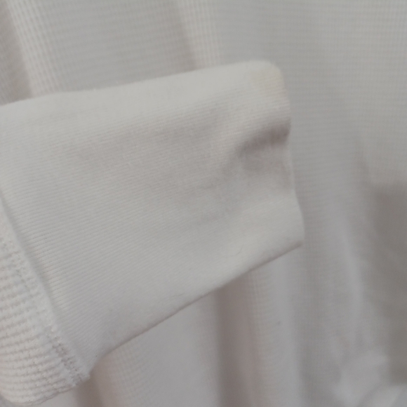 Aritzia The Group Babaton Waffle Knit Turtleneck - Picture 6 of 7